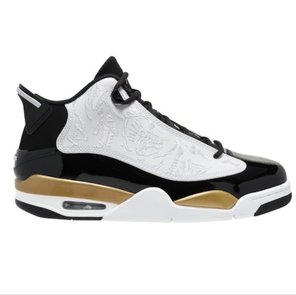 Jordan Other - Jordan Dub Zero